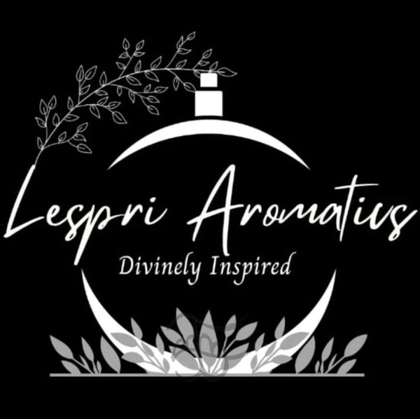 Lespri Aromatics